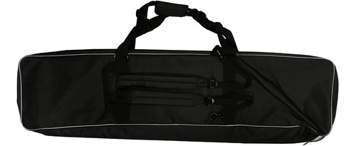Funda Para Organo Hammond Sc-sk173