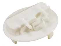Comprar Tapa Superior Bomba Nafta Para Peugeot 207\u002F 307 \u002F 308
