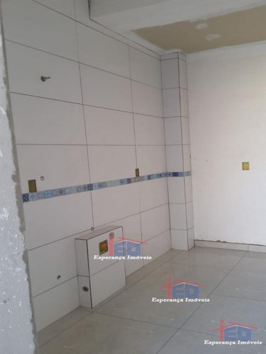 Imagem 5 de 15 de Ref.: 6907 - Sobrados Em Osasco Para Venda - V6907