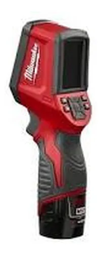 Milwaukee 2258 sale