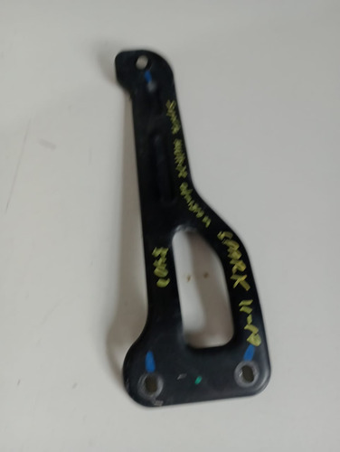 Base Multiple Admision Spark 11-17 (Usado)