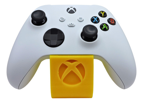 Base Soporte Para Control Xbox One Y Xbox Series X|s