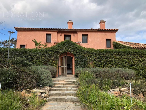 Casa - Montoya