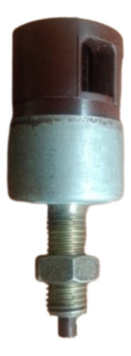 Sensor Del Pedal  De Freno De Toyota Camry 2.2