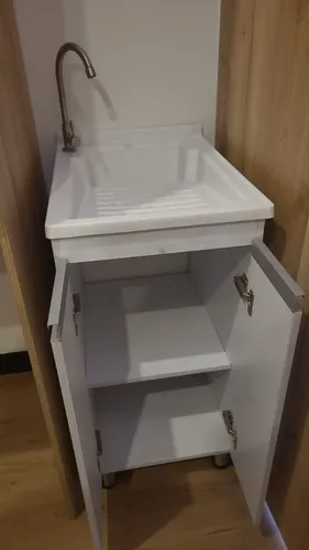 Apartamento En Venta En Usaquén. Cod V13699