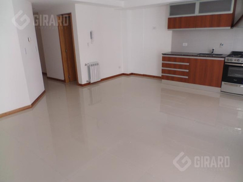 Imagen 7 de 13 de Venta, 1 Amb. Moderno En Zona Plaza Colon