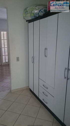Imagem 6 de 21 de Casas À Venda Em Bragança Paulista/sp - Compre A Sua Casa Aqui! - 1301101