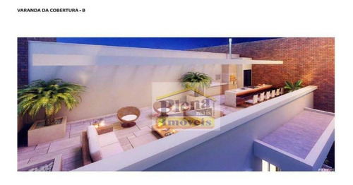 Imagem 15 de 30 de Apartamento Residencial À Venda, Vila Magal, Monte Mor. - Ap0882