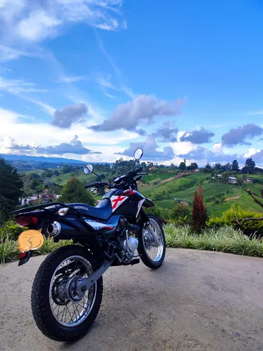 2023 Xr 150 L Adventure Único Dueño - Edición Especial