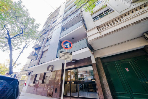 Imagen 7 de 30 de Departamento - Caballito