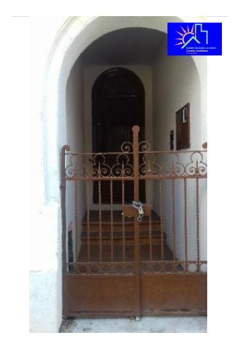 Imagem 2 de 15 de Sobrado Residencial/comercial - 2167g