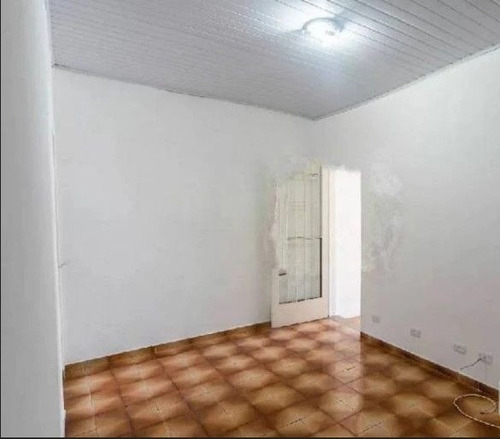Imagem 19 de 23 de Sobrado Em Vila Prudente, São Paulo/sp De 120m² 2 Quartos À Venda Por R$ 490.000,00 - So2160708-s