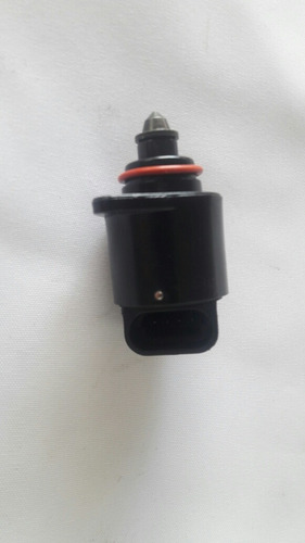Imagen 3 de 3 de Valvula Iac Spark Chevrolet Part 93740918 En Barquisimeto