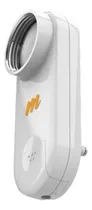 Comprar Mimosa Radio C5x 4.9-6.4ghz 8dbi Pack Para Ptmp\u002Fptp