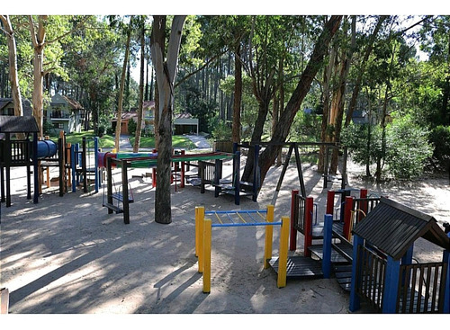 Imagen 22 de 22 de Solanas Greenpark Monoambiente
