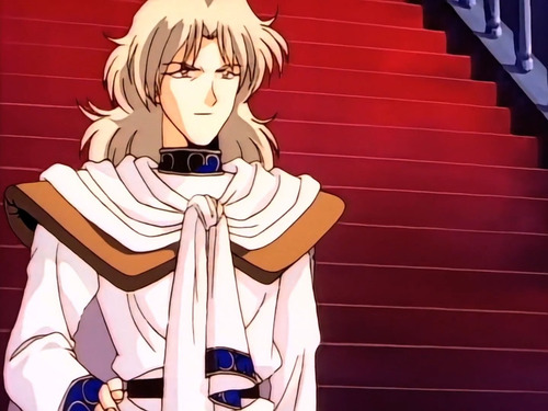 Slayers Los Justicieros Serie Peliculas Ova Calidad Full Hd