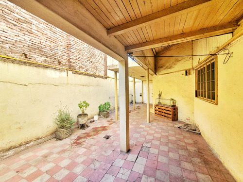 Venta Casa 6 Amb 142 M2 Avellaneda Piñeyro