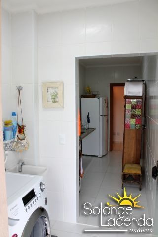 Imagem 10 de 13 de Belo Apartamento - 3 Dormitórios (1 Suíte) - Ampla Varanda Gourmet - 2274