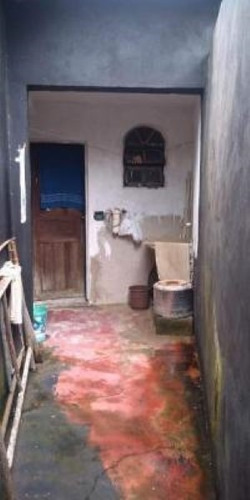 Imagem 9 de 13 de Imóvel De Laje Medindo 250 Metros Quadrados, Itanhaém - 6556