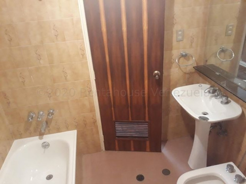 Imagen 9 de 15 de Los Palos Grandes, Apartamento En Venta, Rah # 22-18456, Mary Rangel 0412-9626921