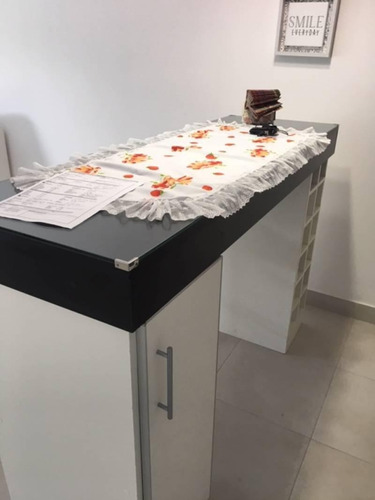 Imagen 28 de 29 de Departamento En Venta En Solar Azul Km 49.5- Pilar, G.b.a. Zona Norte