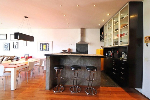 Maravilhosa Casa Com Projeto Funciona Residencial E Comercial! - 190-im145618
