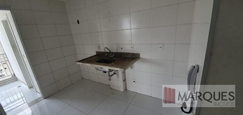 Imagem 8 de 12 de Apartamento Com 3 Suítes No Picanço - Guarulhos - 500