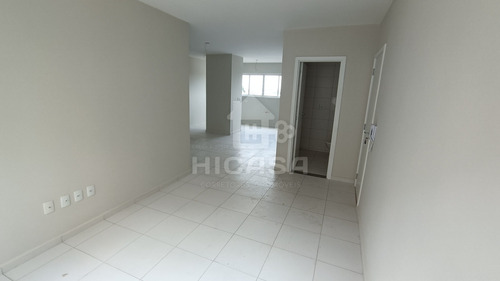 Imagem 2 de 15 de Apartamento À Venda Em Oficinas - 265-v