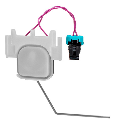 Sensor De Nível Combustível C3 1.5 1.6 2013 2014 2015 2016