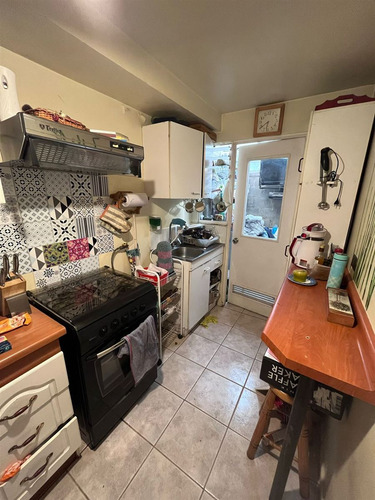 Casa 2 Pisos En Venta En Puente Alto 4d 3b 2est Conectividad