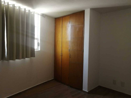 Imagen 14 de 20 de Departamento En Renta En Fuentes De Santa Elena, Hacienda Del Parque