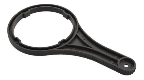 Hidrofiltros - Chave Para Filtro Big10 E Big20