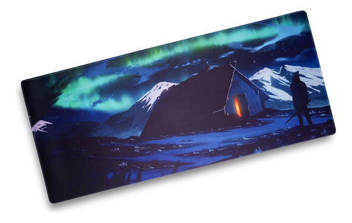 Thasis Extended (large) Performance Gaming Mouse Pad No...