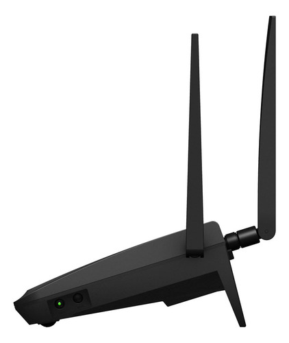 Synology - Rt2600ac 4 Port Router 1xwan, 4xlan, 2600mbps