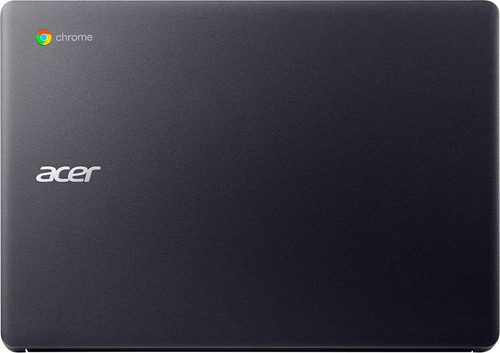 Acer 2023 Chromebook 314 Computadora Portátil Pantalla Tácti