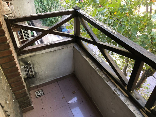 Imagen 5 de 16 de Departamento En Venta En Banfield