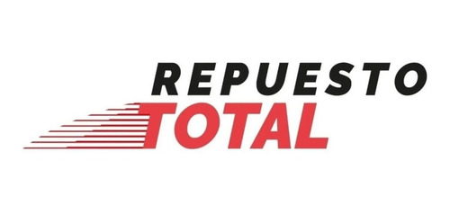Regulador De Voltaje Nissan Pulsar Cod. Yr-691