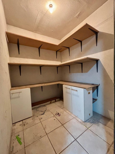 Se Vende 4d/3b/estac/bodega, Cristóbal Colon, Las Condes.