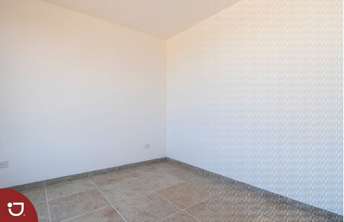 Imagen 12 de 30 de Casa A La Venta En Residencial De San Miguel De Allende, Gua