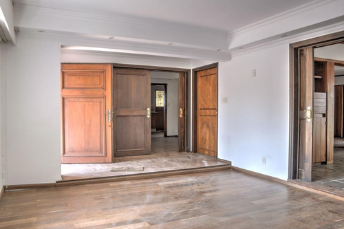 Imagen 3 de 30 de Importante Residencia. Carrasco.