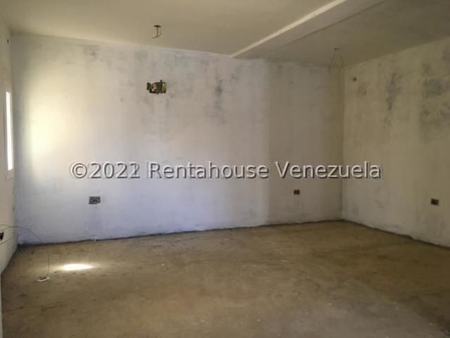 Imagen 7 de 8 de Townhouse En Venta Ubicado En La Puerta Maraven, Punto Fijo