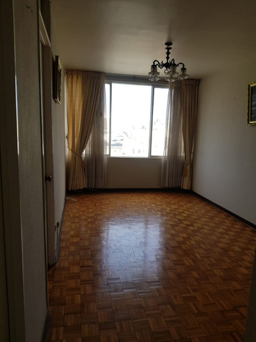 Oportunidad De Inversión! Galería Rapallo Viña Del Mar
