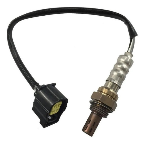Sensor De Oxigeno Ram 1500 2013 5.7l Mopar