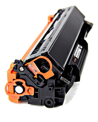 Toner Compatible Con W1500a 150a M111w M141w M111a Con Chip