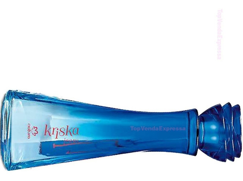 Kriska Jeans Natura 100ml