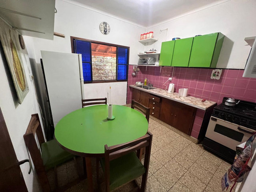 Venta Casa Quinta Con Lote 2000 M2 - San Vicente