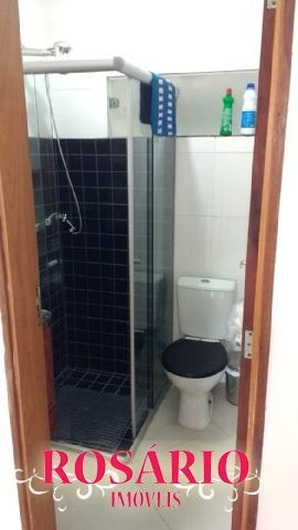 Imagem 15 de 15 de Apartamento No Centro Da Cidade Com Três Dormitórios Para Permuta Com Imóvel No Perequê-açu - Va234