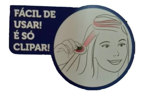 Imagem 5 de 8 de Kit Turma Da Monica Maquiagem Manicure Com Nécessaire