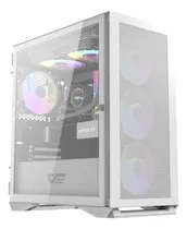 Comprar Pc Gamer Ryzen 3 3200g\u002F Gtx 1650 Super\u002F 16gb Ram\u002F 480gb Ssd