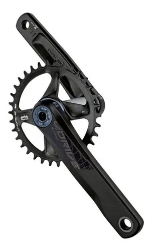 Bielas fsa monoplato sales